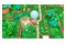 Dora Rainforest Rescue PlayStation 5