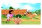Dora Rainforest Rescue PlayStation 5