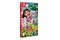 Dora Rainforest Rescue Nintendo Switch