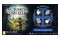 Octopath Traveler Zero Xbox (Series X)
