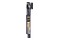 Odkurzacz Cecotec 11500 Rockstar pionowy z pojemnikiem niebieski