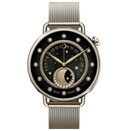 Smartwatch Xiaomi Watch S4 1.32" złoty