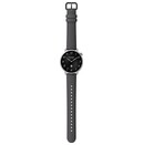 Smartwatch Xiaomi Watch S4 czarny
