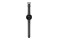 Smartwatch Xiaomi Watch S4 czarny