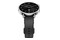 Smartwatch Xiaomi Watch S4 czarny