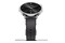 Smartwatch Xiaomi Watch S4 czarny