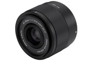 Obiektyw Viltrox f/1.7 25mm AF Sony E