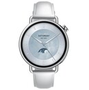 Smartwatch Xiaomi Watch S4 41.0mm biały