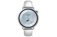 Smartwatch Xiaomi Watch S4 41.0mm biały