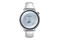 Smartwatch Xiaomi Watch S4 41.0mm biały