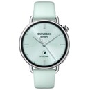 Smartwatch Xiaomi Watch S4 1.32" zielony