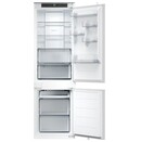 Lodówka do zabudowy Candy CNBQT3518E