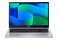 Laptop ACER Extensa 15 15.6" Intel Core i7 13620H INTEL UHD 32GB 512GB SSD Windows 11 Home srebrny