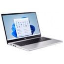 Laptop ACER Extensa 15 15.6" Intel Core i7 13620H INTEL UHD 32GB 1TB SSD Windows 11 Home srebrny