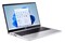 Laptop ACER Extensa 15 15.6" Intel Core i7 13620H INTEL UHD 32GB 1TB SSD Windows 11 Home srebrny