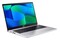 Laptop ACER Extensa 15 15.6" Intel Core i7 13620H INTEL UHD 32GB 1TB SSD Windows 11 Home srebrny
