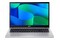 Laptop ACER Extensa 15 15.6" Intel Core i7 13620H INTEL UHD 32GB 1TB SSD Windows 11 Home srebrny