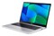Laptop ACER Extensa 15 15.6" Intel Core i7 13620H INTEL UHD 32GB 1TB SSD Windows 11 Home srebrny
