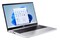 Laptop ACER Extensa 15 15.6" Intel Core i7 13620H INTEL UHD 32GB 2TB SSD Windows 11 Home srebrny