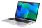 Laptop ACER Extensa 15 15.6" Intel Core i7 13620H INTEL UHD 32GB 2TB SSD Windows 11 Home srebrny