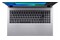 Laptop ACER Extensa 15 15.6" Intel Core i7 13620H INTEL UHD 32GB 2TB SSD Windows 11 Home srebrny