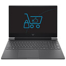 Laptop HP VICTUS 15 15.6" AMD Ryzen 5 8645HS NVIDIA GeForce RTX 3050 32GB 1TB SSD grafitowy