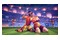 Rematch Edycja Elite PlayStation 5