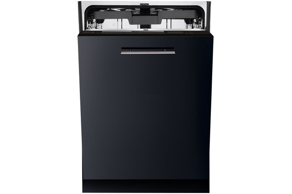 Zmywarka do zabudowy De Dietrich DCJ632DQB