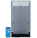 Zmywarka do zabudowy Midea MDWEB1004MBWI