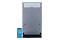 Zmywarka do zabudowy Midea MDWEB1004MBWI