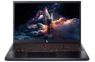 Laptop ACER Nitro V 15.6" Intel Core i5 13420H Nvidia GeForce RTX 5060 16GB 512GB SSD czarny