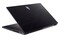 Laptop ACER Nitro V 15.6" Intel Core i5 13420H Nvidia GeForce RTX 5060 16GB 512GB SSD czarny