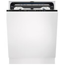 Zmywarka do zabudowy Electrolux S0461316