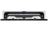 Zmywarka do zabudowy Electrolux S0461316