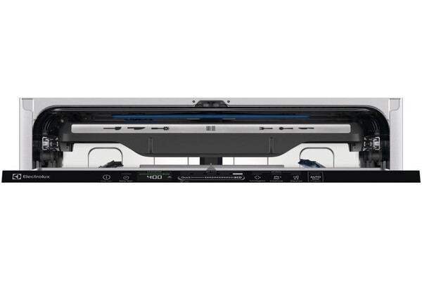 Zmywarka do zabudowy Electrolux S0461316