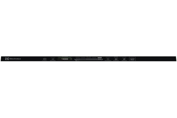 Zmywarka do zabudowy Electrolux S0461316