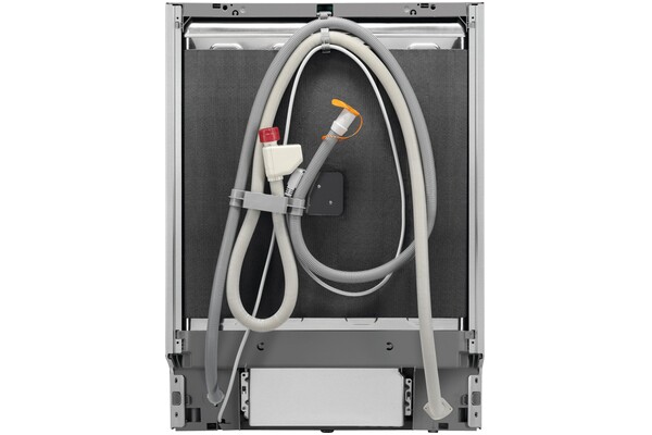 Zmywarka do zabudowy Electrolux S0461316