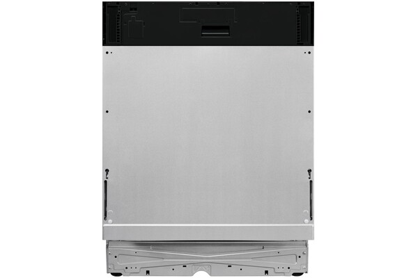 Zmywarka do zabudowy Electrolux S0461316