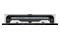 Zmywarka do zabudowy Electrolux S0461316