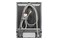 Zmywarka do zabudowy Electrolux S0461316