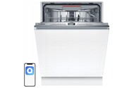 Zmywarka do zabudowy Bosch BO010698