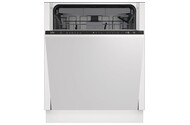 Zmywarka do zabudowy Beko GB158W