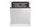 Zmywarka do zabudowy Beko GB158W