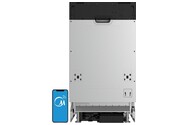 Zmywarka do zabudowy Midea MDWEB1004LB