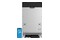 Zmywarka do zabudowy Midea MDWEB1004LB
