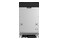 Zmywarka do zabudowy Midea MDWEB1004LB