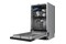 Zmywarka do zabudowy Midea MDWEB1004LB
