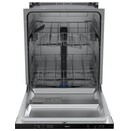 Zmywarka do zabudowy Midea MID60S120