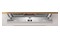 Zmywarka do zabudowy Bosch S0456256