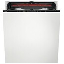 Zmywarka do zabudowy AEG-Electrolux S0448101